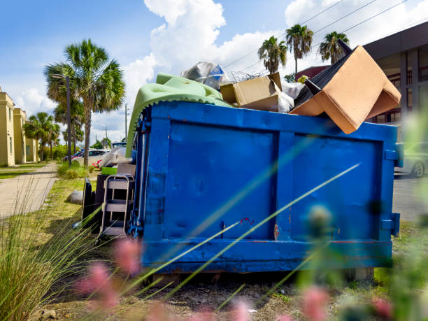 Woodburn, IN Junk Removal  Company